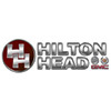 Hilton Head Buick logo
