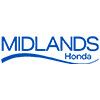 Midlands Honda