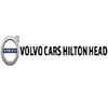 Volvo Cars Hilton Head logo