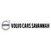 Volvo Cars Savannah logo