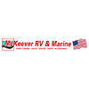 McKeever RV &amp; Marine logo