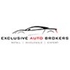 Exclusive Auto Brokers logo