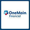 One_main_financial