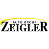 Zeigler Automotive Group logo