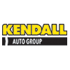 Kendall_auto2