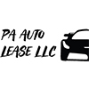 PA Auto Lease LLC logo