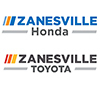 Zanesville Group logo