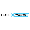 TradeXpress logo