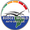 Budget World Auto Sales logo