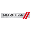 Sissonville Used Cars logo