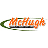 McHugh Chrysler Dodge Jeep Ram logo