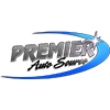 Premier Auto Source logo