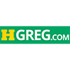 HGreg logo
