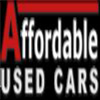 Affordable_used_cars