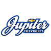 Jupiter Chevrolet logo