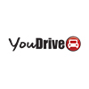 You Drive logo
