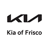 Kia of Frisco logo