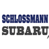 Schlossmann Subaru logo