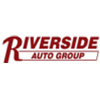 Riverside Auto Group logo