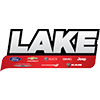 Lake Automotive logo