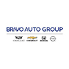 Bravo Auto Group logo