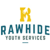 Rawhide Youth Services logo