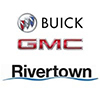 Rivertown Buick GMC logo