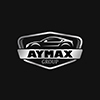 Aymax Group logo