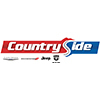 Countryside Chrysler Dodge Jeep Ram logo