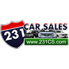 231 Car Sales logo