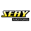 Seay Motors logo