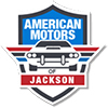 American Motors of Jackson logo