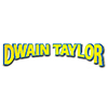 Dwain Taylor logo