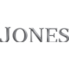 Jones Automotive logo