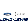 Long-Lewis Ford Lincoln logo