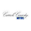 Carroll County Motors logo