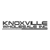 Knoxville Wholesale Inc. logo