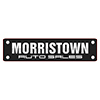 Morristown Auto Sales logo