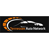 Tennessee Auto Network logo