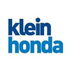 Klein Honda logo