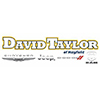 David Taylor CDJR of Mayfield logo