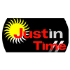 Just In Time Inc. logo