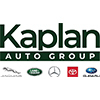 Kaplan Auto Group logo