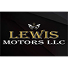 Lewis Motors, LLC logo