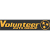 Volunteer Auto Group logo