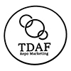 TDAF Repo Marketing logo