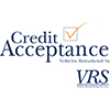Credit_acceptance_vrs