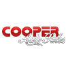 Cooper Auto Sales logo