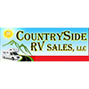 CountrySide RV Sales logo