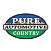Pure_country_auto